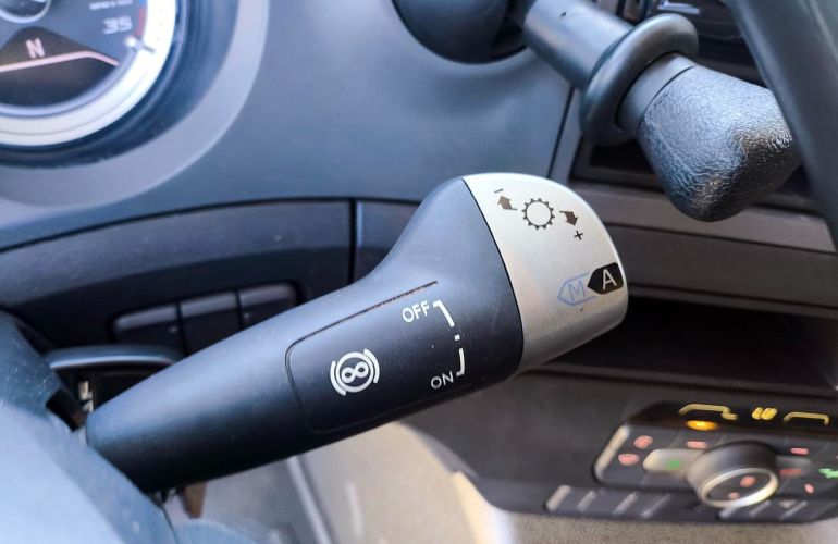 DAF Cf Fas 300 - Foto #7