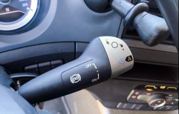 DAF Cf Fas 300 - Foto #7
