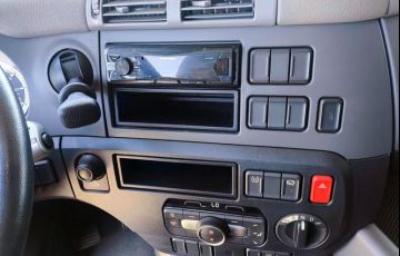 DAF Cf Fas 300 - Foto #8