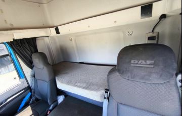 DAF Cf Fas 300 - Foto #10