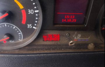 Volkswagen 10.160 e Delivery - Foto #7