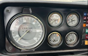 Volkswagen 7.90 - Foto #3