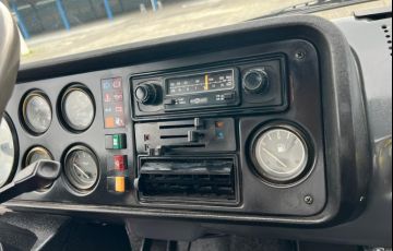 Volkswagen 7.90 - Foto #9