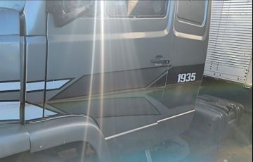 Mercedes-Benz L-1630