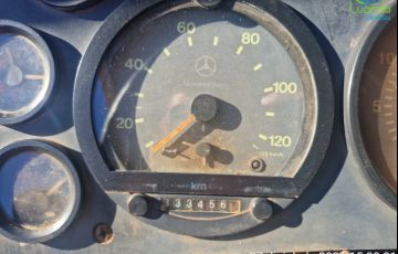 Mercedes-Benz 1215 C - Foto #4