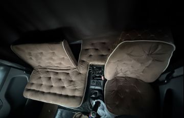 Volkswagen Constellation 24.280 E DC - Foto #6