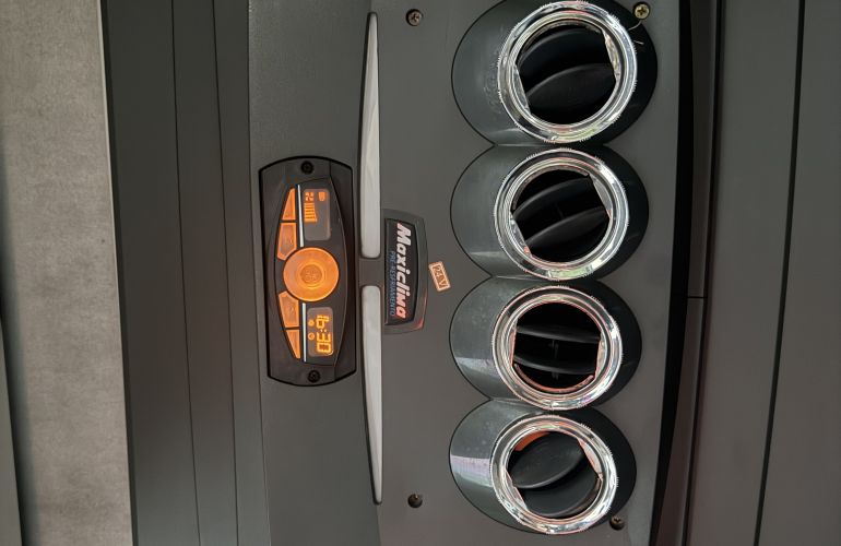 Volkswagen Constellation 24.280 E DC - Foto #8