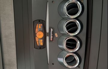 Volkswagen Constellation 24.280 E DC - Foto #8