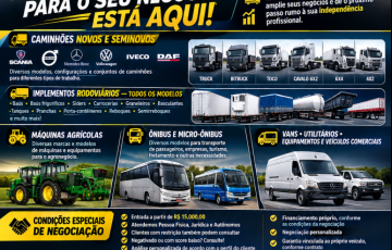 Scania G-360 A 6x2 2p (E5)