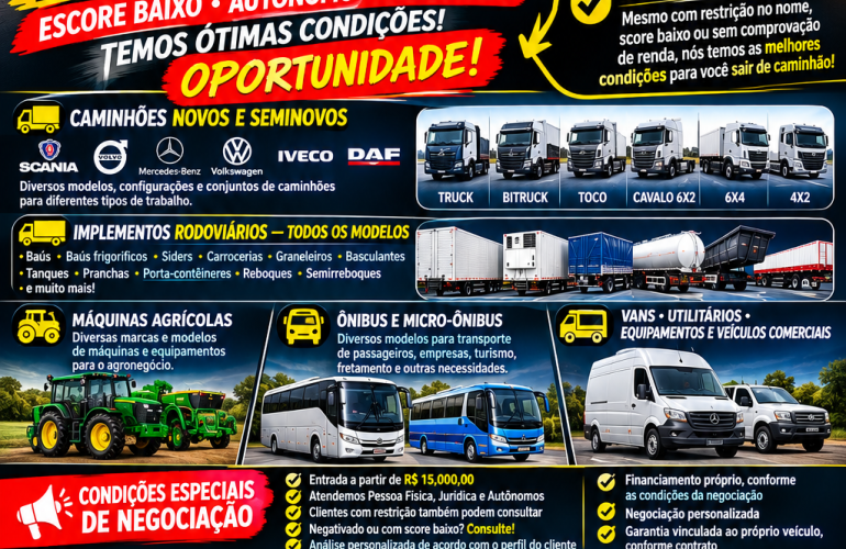 Scania G-360 A 6x2 2p (E5) - Foto #2