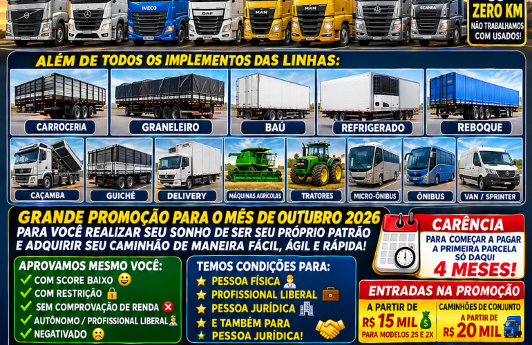 Scania G-360 A 6x2 2p (E5) - Foto #3