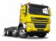 DAF CF