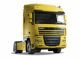 DAF XF105