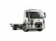 Ford Cargo 1933