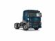 Ford Cargo 2042