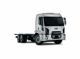 Ford Cargo 2429