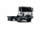 Ford Cargo 2623