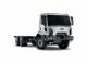 Ford Cargo 3133