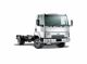 Ford Cargo 816
