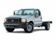 Ford F 350