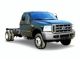 Ford F 4000
