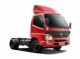 Foton 3110A 3.5