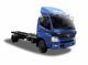 Foton Aumark