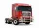 International 9800i