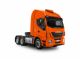 Iveco Stralis Hi Way