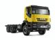 Iveco Trakker