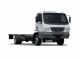 Mercedes-Benz Accelo