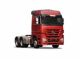 Mercedes-Benz Actros