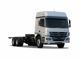 Mercedes-Benz Atego