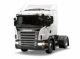 Scania G 440