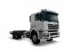 Shacman LT