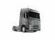 Volvo FH 16