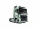 Volvo FH 460