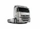 Volvo FH 500