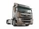 Volvo FM 11