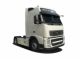 Volvo FMX 500