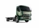 Volvo VM 220
