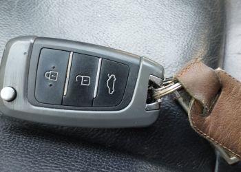 Chevrolet Astra Hatch Advantage 2.0 (Flex) - Foto #8