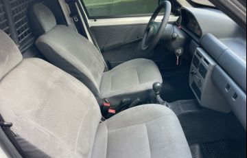 Fiat Fiorino Furgao 1.3 - Foto #9