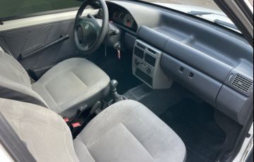 Fiat Fiorino Furgao 1.3 - Foto #10