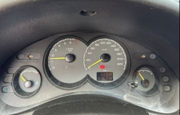 Chevrolet Corsa 1.0 MPFi Classic Sedan Life 8v - Foto #10