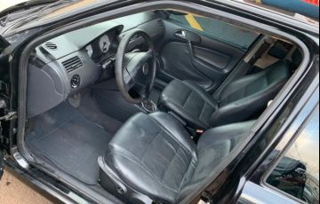 Volkswagen Saveiro SuperSurf 1.6 MI (Flex) - Foto #7