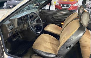 Ford Corcel Ii 1.6 8v - Foto #5