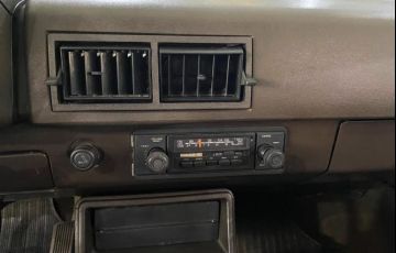 Ford Corcel Ii 1.6 8v - Foto #8