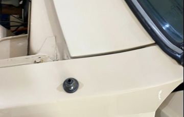 Ford Corcel Ii 1.6 8v - Foto #10