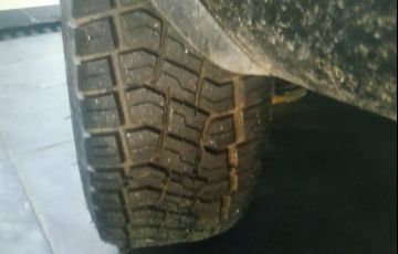 Ford Ecosport XLT 1.6 (Flex) - Foto #9